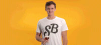 Animated GIF