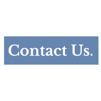 makeradvisory contact us maker advisory Sticker