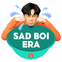 Maki Free Shipping Sticker by Shopee Philippines