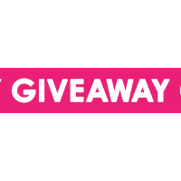 Giveaway Mue Sticker by MakeUp Eraser