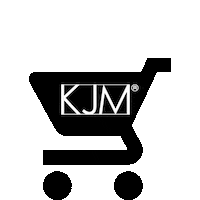 Makeup Add To Cart Sticker by KJM Cosmetics