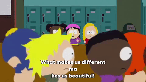 season 20 20x4 GIF by South Park 