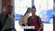 dance moms GIF by Lifetime