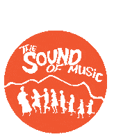 Wsawildcats Sticker by Westminster Schools of Augusta