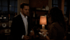 comedy love GIF by New Girl