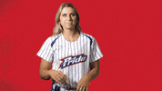 usssapride pride usssa npf usssa pride GIF