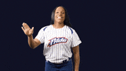 usssapride pride usssa npf usssa pride GIF
