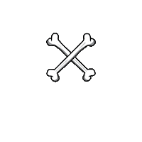 Mark Wahlberg Hollywood Sticker by F45BayviewHill