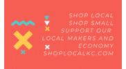 thestrawberryswing shop small kansas city shop local shoplocal GIF