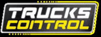 TrucksControl  GIF