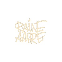 Sticker by raineaarre