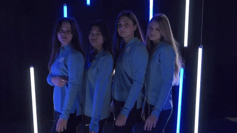 North Carolina GIF by UNC Tar Heels