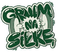Gym Training Sticker by Rendermylife