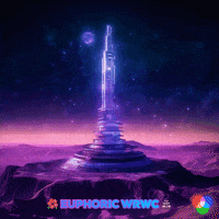 Nft Yoga GIF by timenotspace