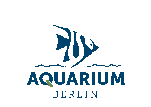 Logo Sticker Sticker by Zoo Berlin