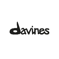 haircare donewithdavines Sticker by Davines North America