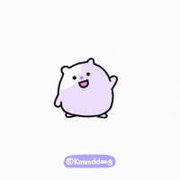 Good Morning Hello GIF