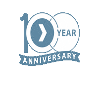 Tlh Sticker by Tallahassee Chamber of Commerce