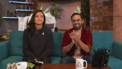 comedy geek GIF by Alpha