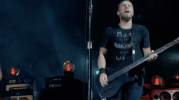 let's play two GIF by Pearl Jam