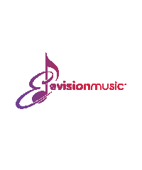 evisionmusic music müzik evision evizyon Sticker