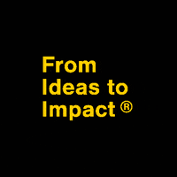 AaltoStartupCenter startup from ideas impact GIF