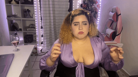 Kk Ok GIF