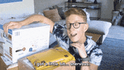 Youtube Video GIF by tyler oakley