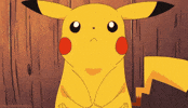 I See Yes GIF