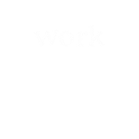 Work Working Sticker by CXD Studio