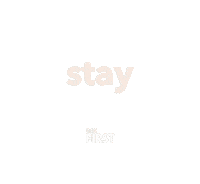 Firstthingsfirst Think First Sticker by Think First - Agência de Comunicação, Marketing e Publicidade