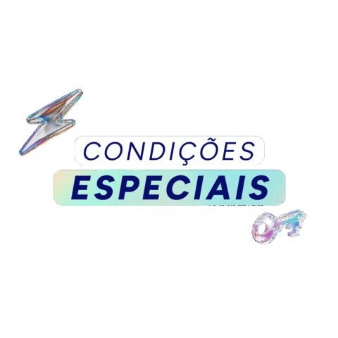 Corretor Apartamento Sticker by cury_construtora