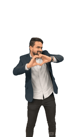 Balanco Geral Reporter Sticker by RIC Record TV