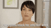 late night lol GIF by The Rundown with Robin Thede