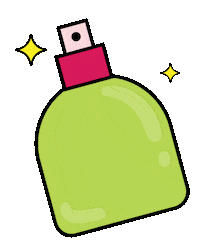 Personal Care Beauty Sticker by Sociolla