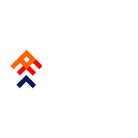 PremierFoodChoice meat market seafood grocery Sticker