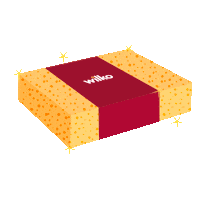 Animated Sticker