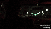 masters of sex GIF by Showtime