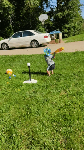 melbriank giphyupload GIF