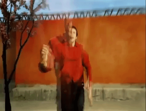 This Love GIF by Maroon 5