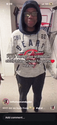 Sam Gabe GIF