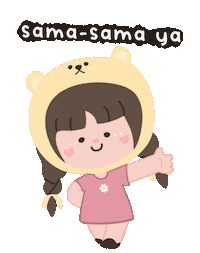 Cutiebready Sticker