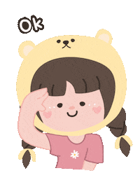 Cutiebready Sticker