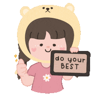 rianzangol cutiebready Sticker