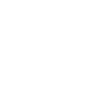 eldodo animals espanol animales thedodo Sticker