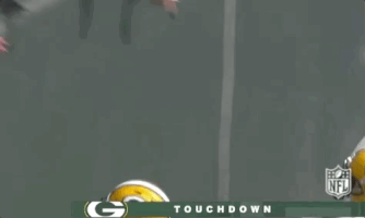 2018 Nfl Football GIF by NFL