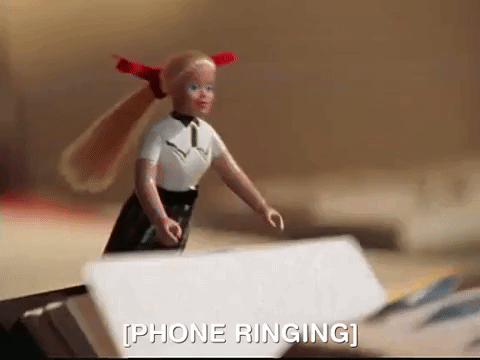 action league nicksplat GIF
