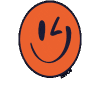 Grupoabrange Sticker by VISTA ABRANGE