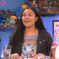 sailor moon love GIF by Hyper RPG