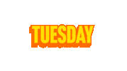 Day Weekend Sticker by carlos_tv